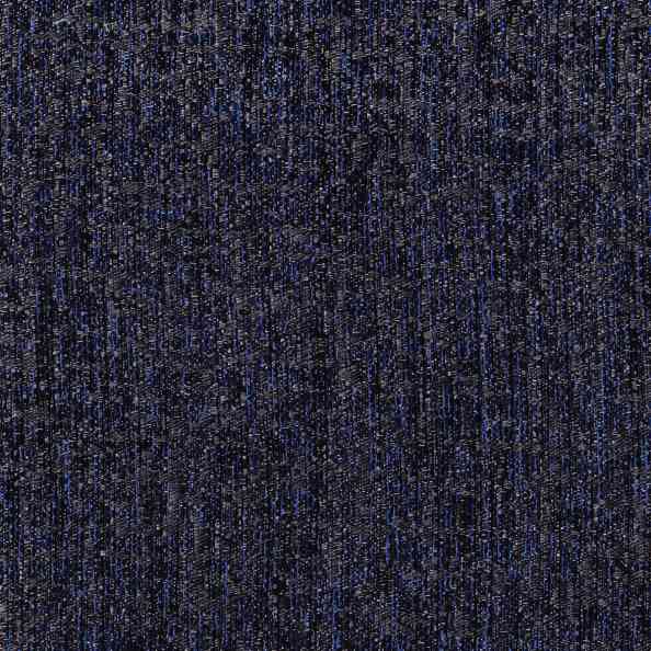 ML 21700 73