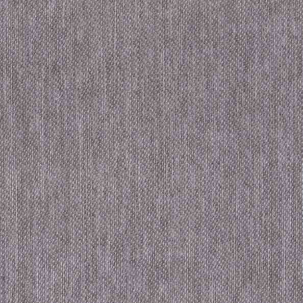 ML 21745 col 1300
