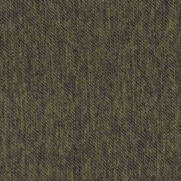 ML 21745 col 1711