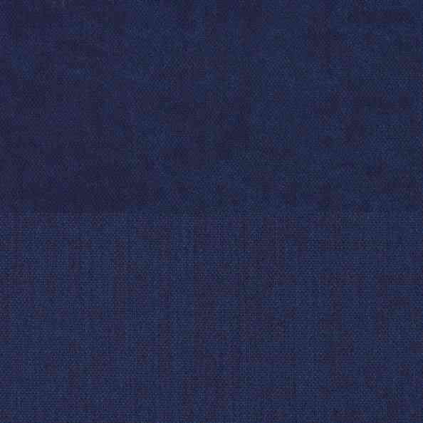 ML 21810 Double 120