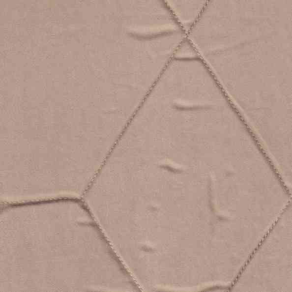ML 21876 col 07