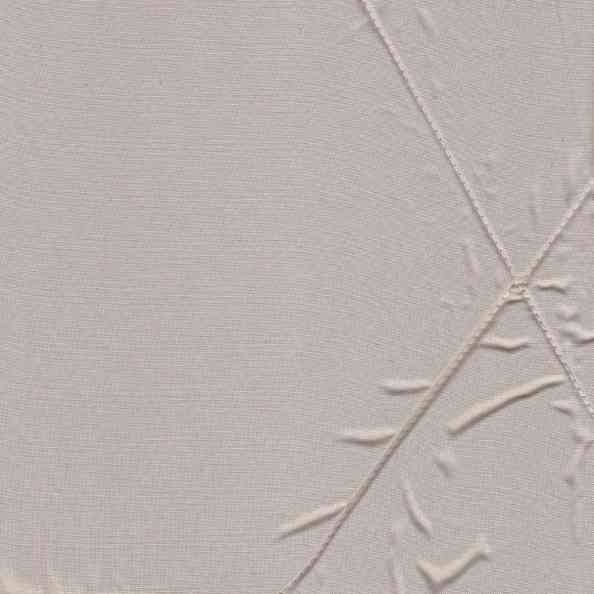 ML 21876 col 08