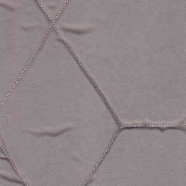 ML 21876 col 43