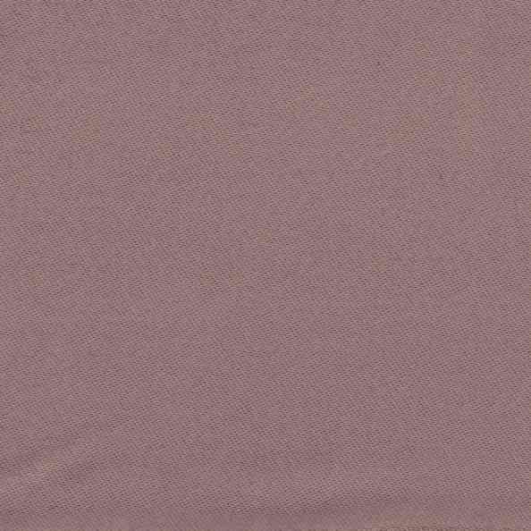 ML 21945 col 26