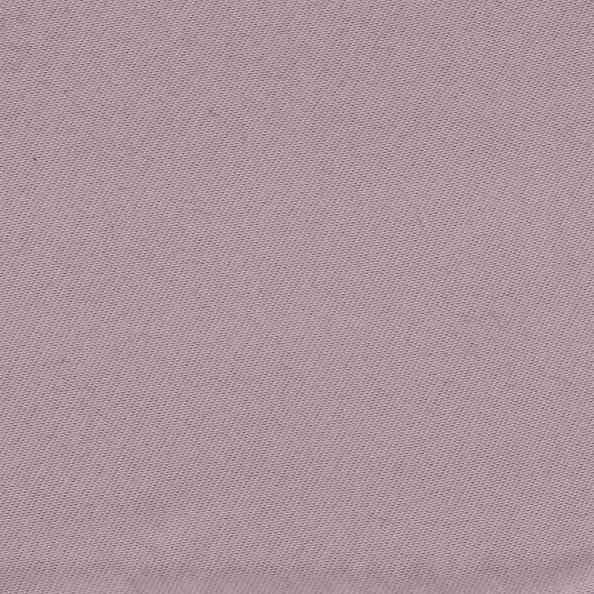 ML 21945 col 30