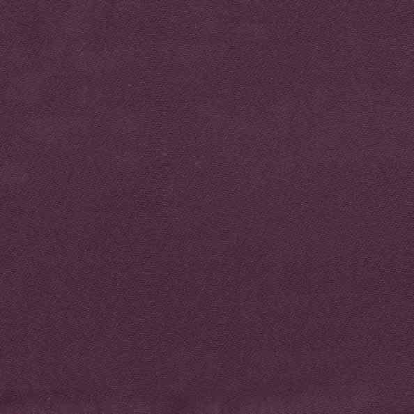 ML 21945 col 36