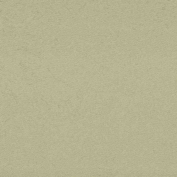 ML 21945 col 44
