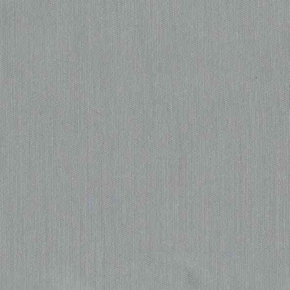 ML 21967 col 07