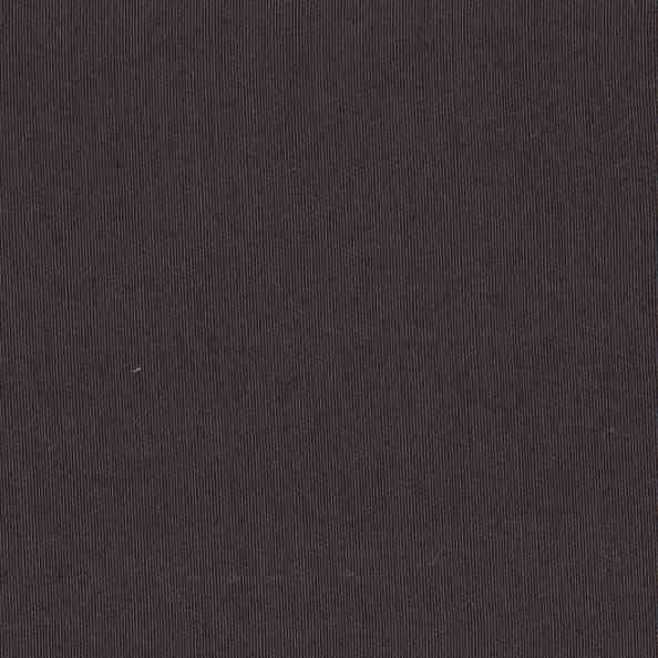 ML 21967 col 18