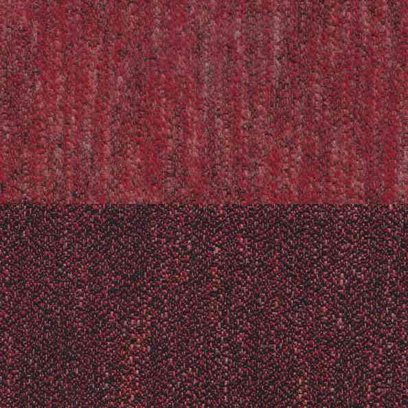 ML 21978 col 10