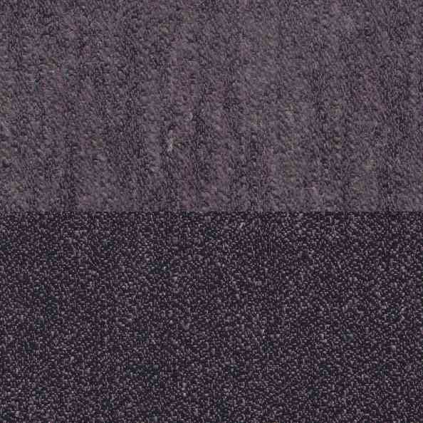 ML 21978 col 11