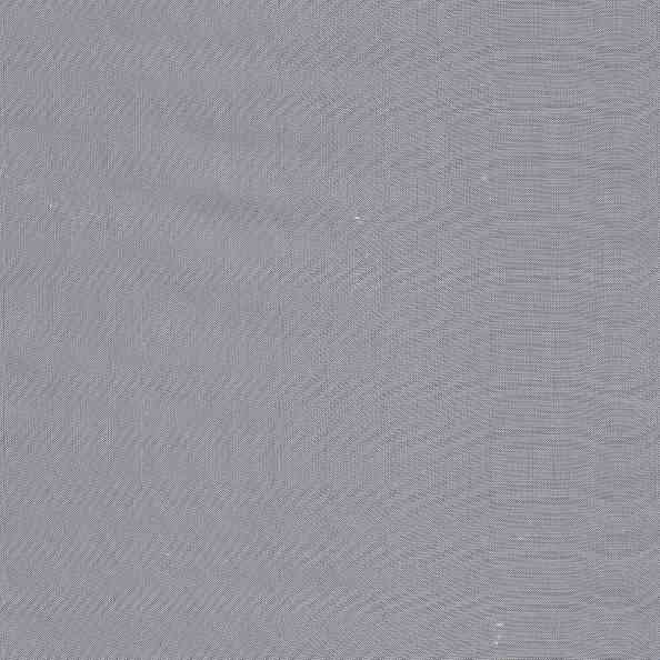 ML 21988 col 03