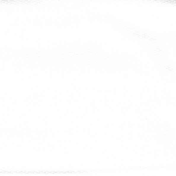 ML 22100 col 01