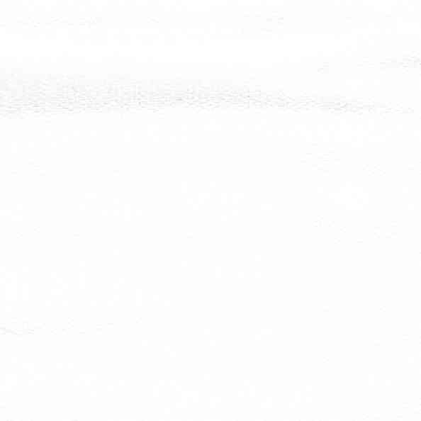ML 22100 col 02