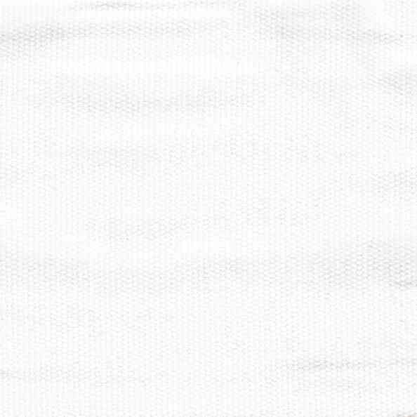 ML 22100 col 03