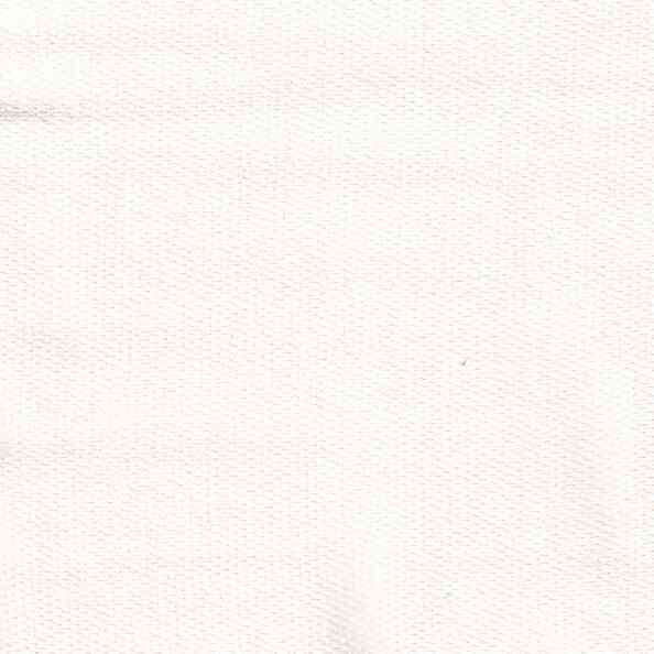 ML 22100 col 04