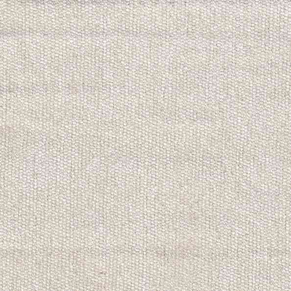 ML 22100 col 06