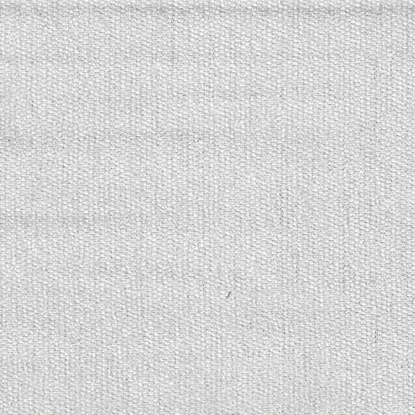 ML 22100 col 07