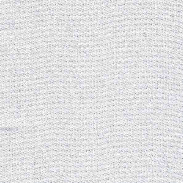ML 22100 col 09