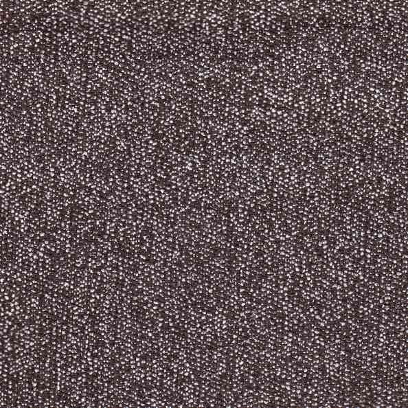 ML 22100 col 13
