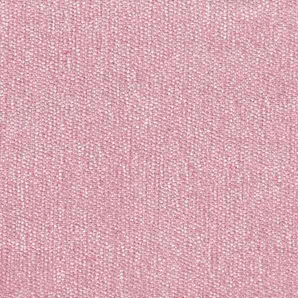 ML 22100 col 18