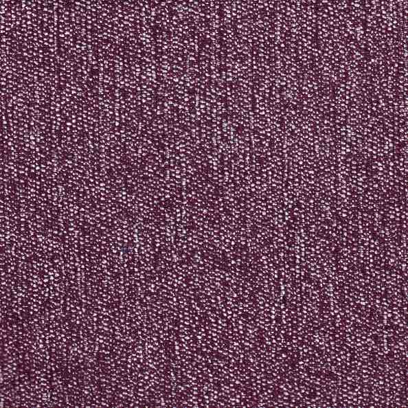 ML 22100 col 19