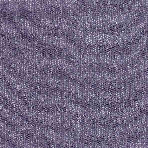 ML 22100 col 20