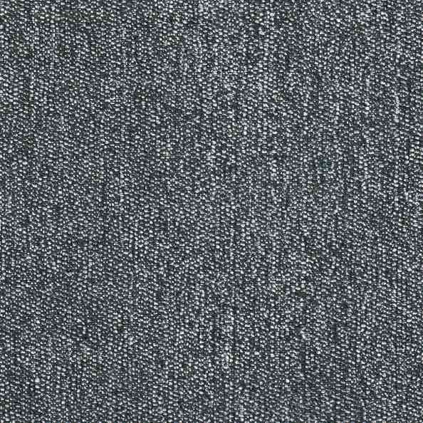 ML 22100 col 21