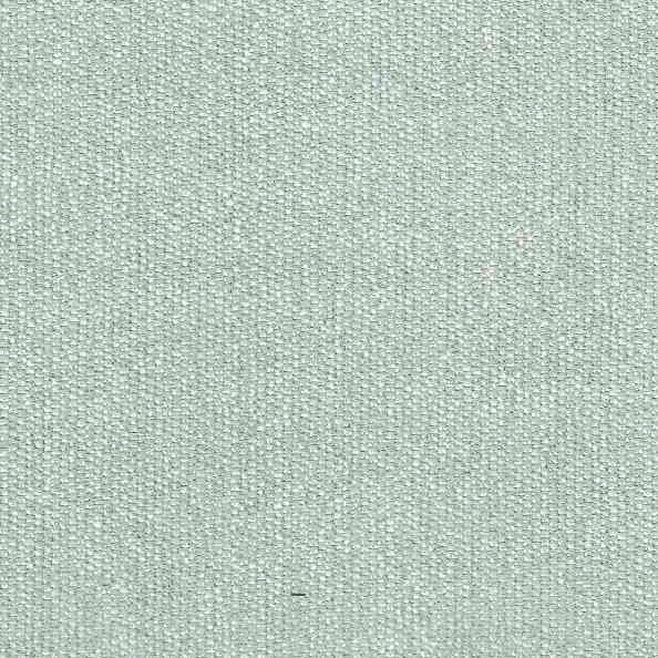 ML 22100 col 22