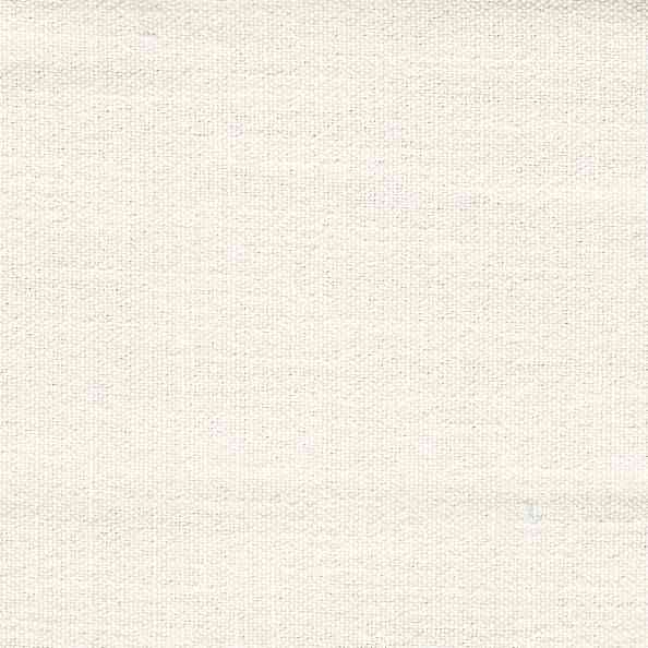 ML 22122 col 05