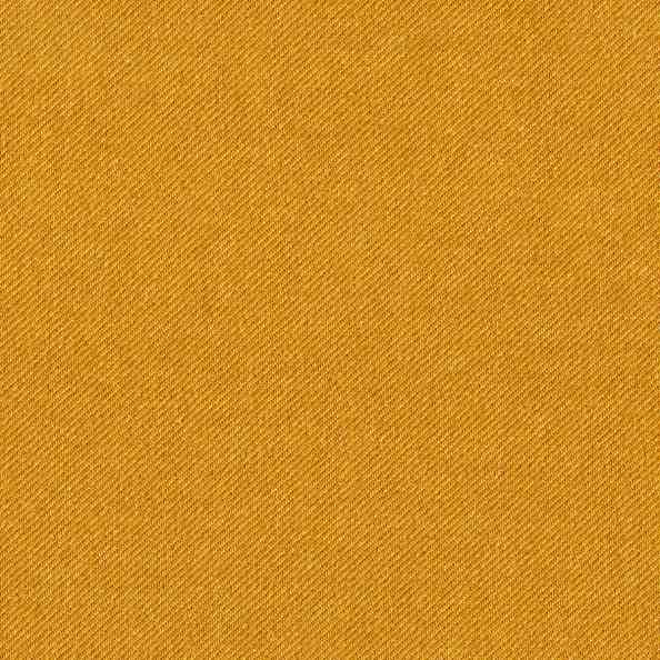 ML 3032 101