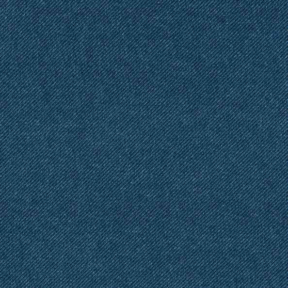 ML 3032 128