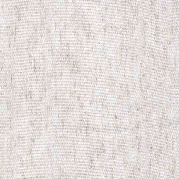 ML 3078 col 01