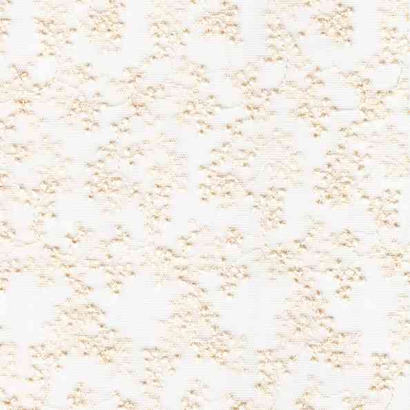 ML 8388 02