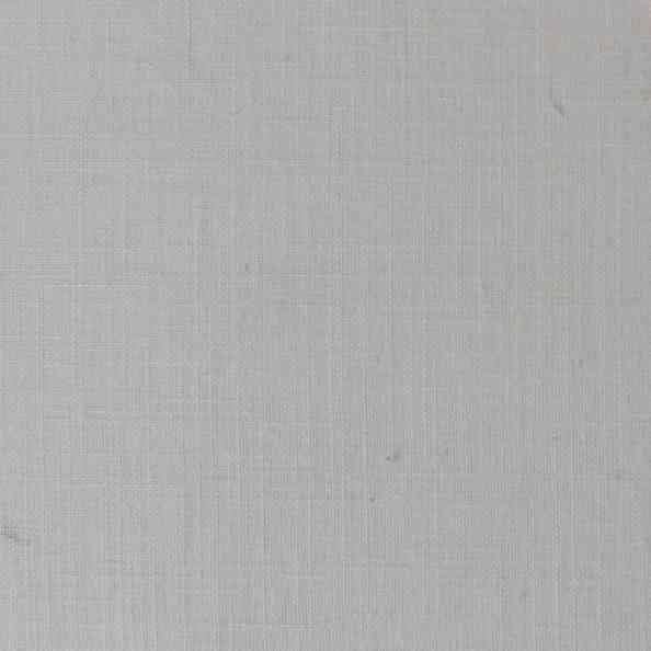 Le Premier 1107C Etamine Blanc 2