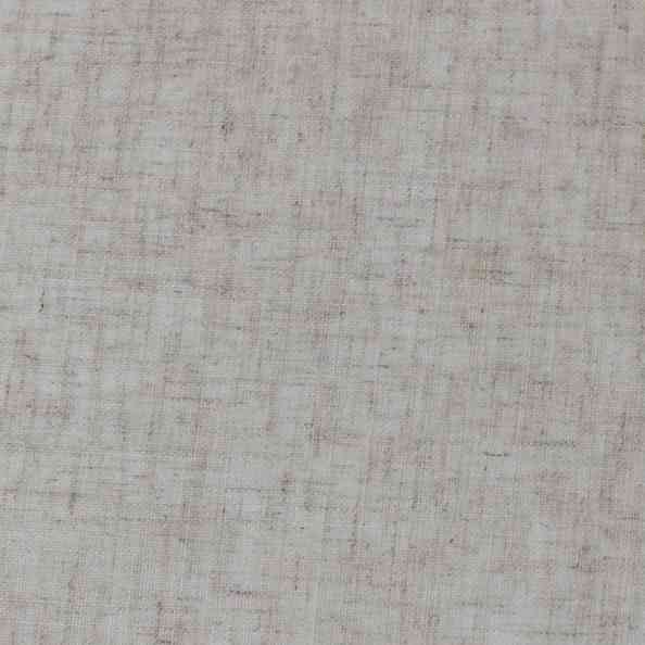 Le Premier 1108C Etamine Naturel
