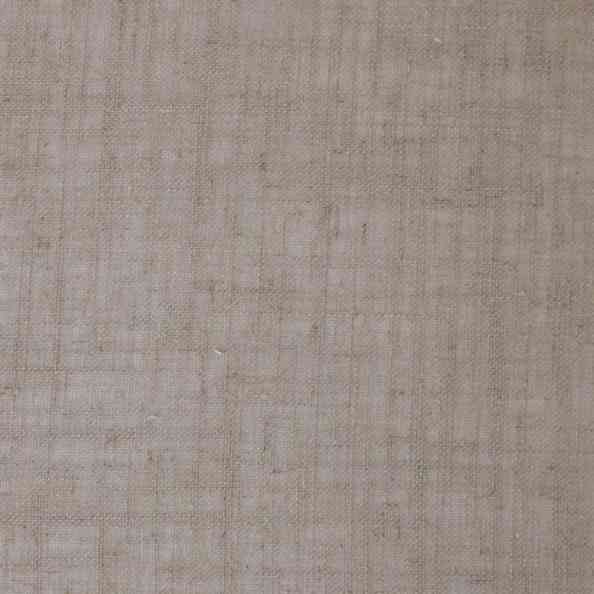 Le Premier 1109C Etamine Taupe