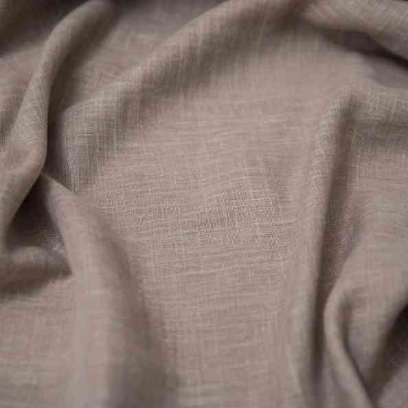 Le Premier 1109C Etamine Taupe
