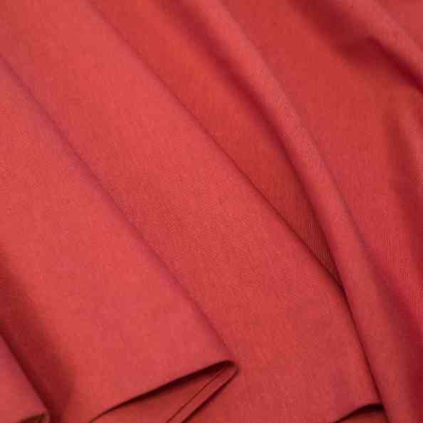 Le Premier Gran Velours 1158C