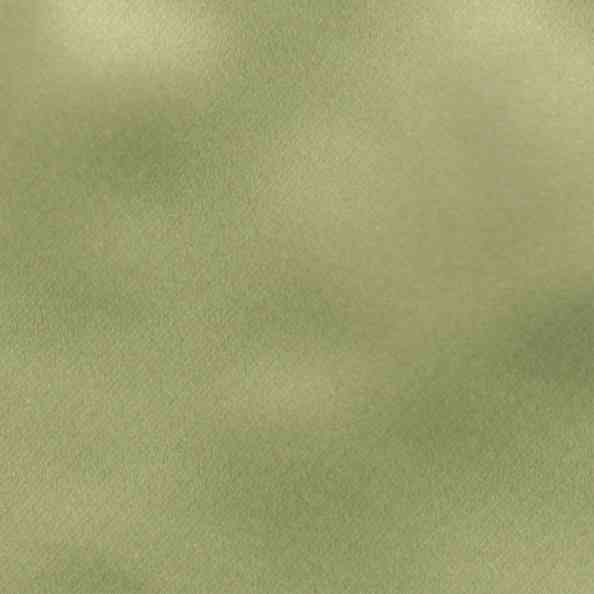 Satinette 2084 V