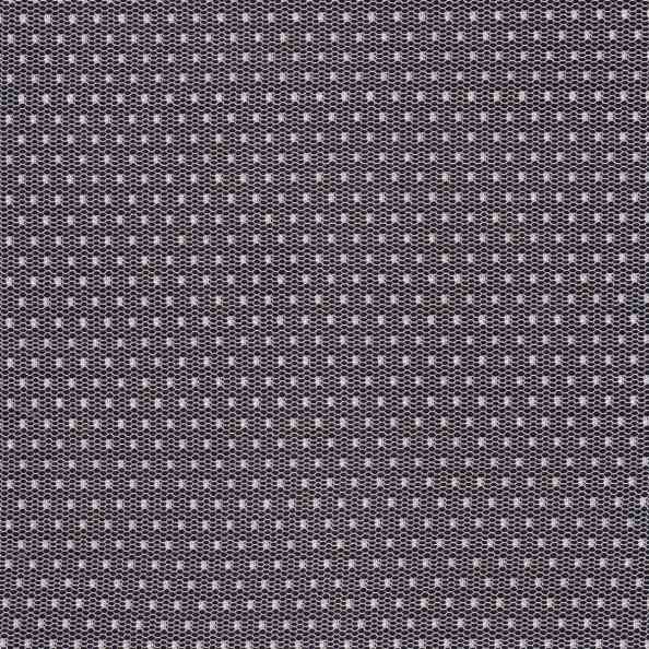 18J15 A011 col 13966