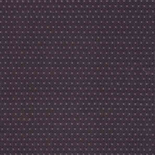 18J15 A011 col 13968