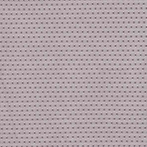 18J15 A011 col 13968