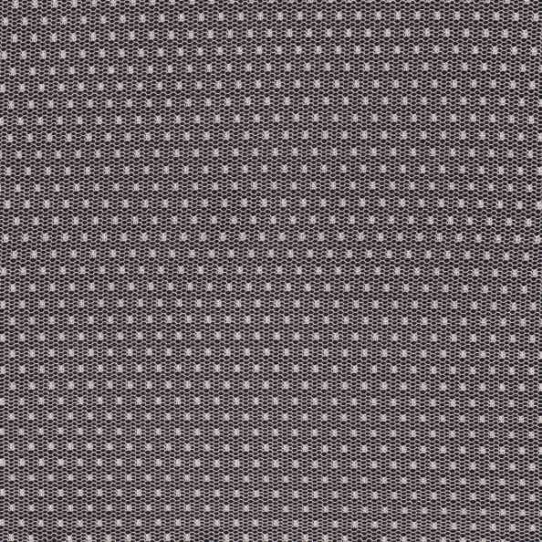 18J15 A011 col 25346