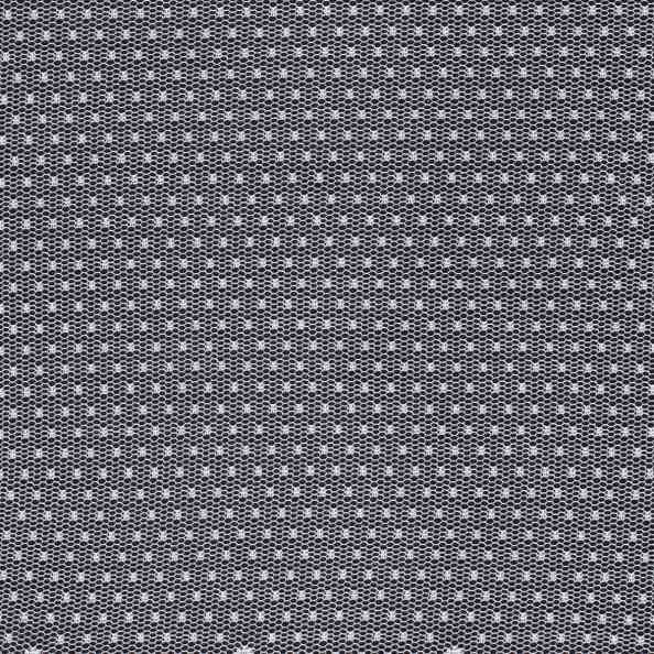 18J15 A011 col 25347