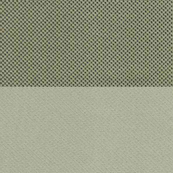 30737 A078 col 106