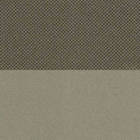 30737 A078 col 108