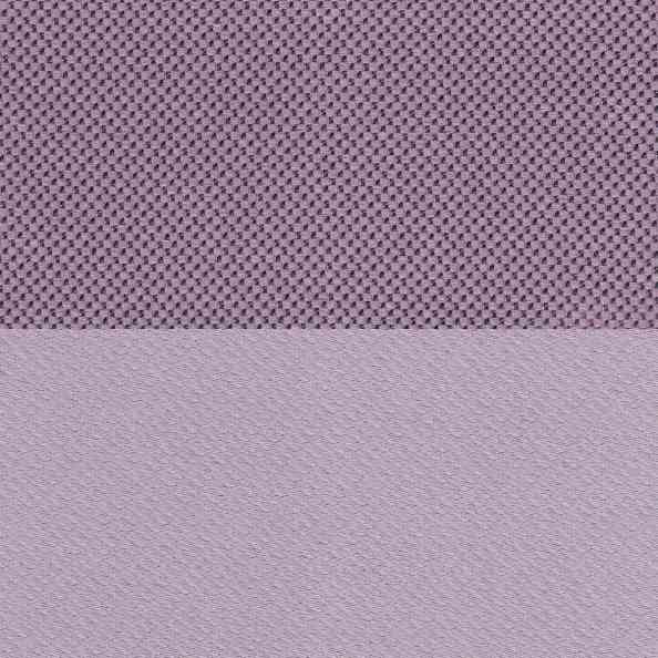 30737 A078 col 112