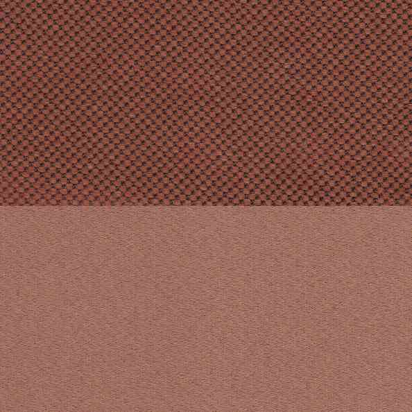 30737 A078 col 116