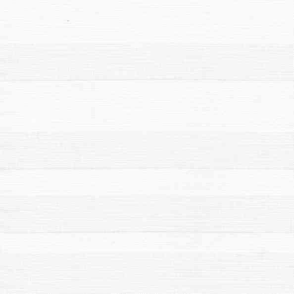 6151 A092 col 003